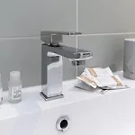 Lägenhet Natural Con Wi-fi *