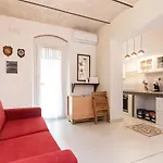 Lägenhet Natural Con Wi-fi *
