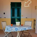 Natural Con Wi-fi Lägenhet