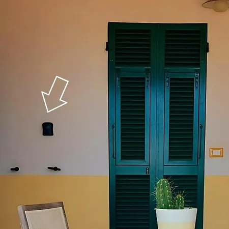 Natural Con Wi-fi Lerici