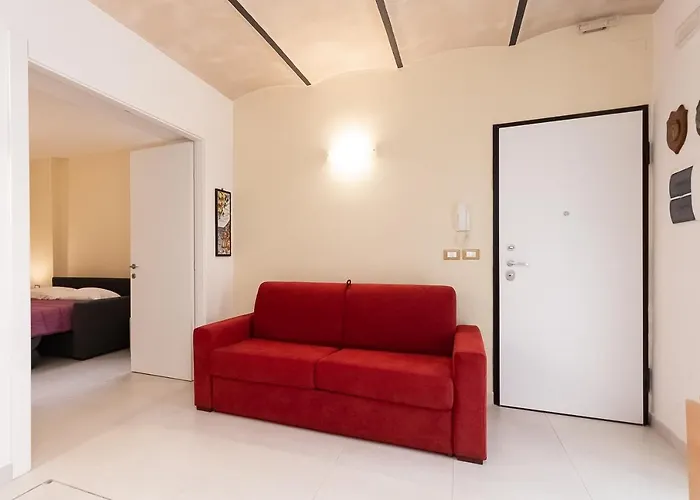アパート Natural Con Wi-fi レーリチ