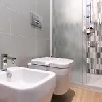 Natural Con Wi-fi