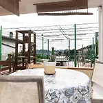 Natural Con Wi-fi Appartement *