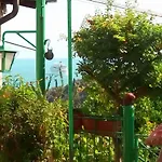 Natural Con Wi-fi