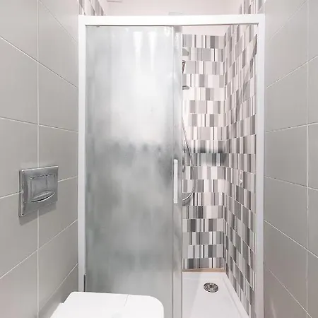 Natural Con Wi-fi Lerici