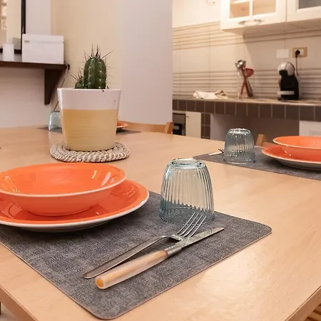 Natural Con Wi-fi Lerici